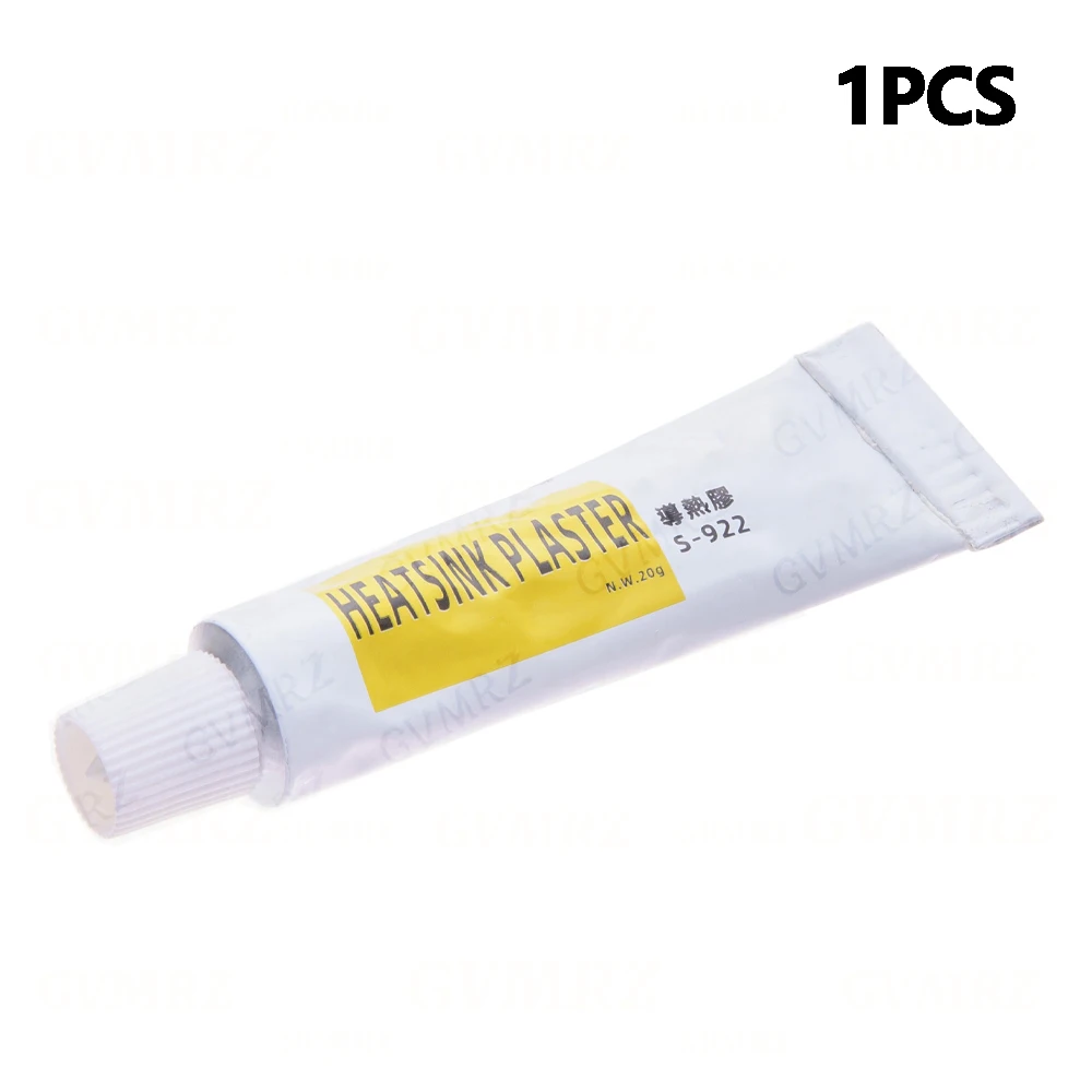 Brackets holder for KSD9700 Temperature Switch socket For Integrated circuit 