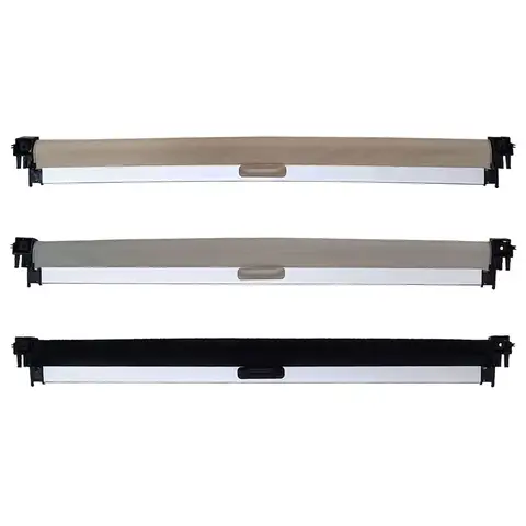 12 best sales वोक्सवैगन पासैट सीसी 2009 - №4