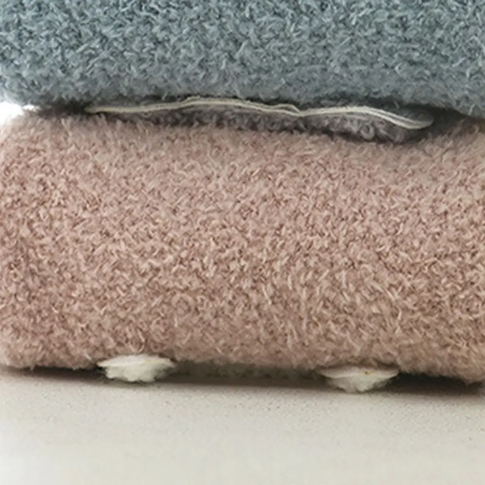 Подарки, противоскользящие осенне-зимние носки с медведем, кроликом, крокодилом, мультяшными героями мультфильмов, детские носки, носки-тапочки Bbay, детские домашние носки