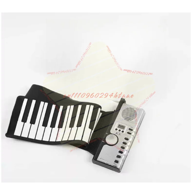 piano-enrollable-portatil-de-61-teclas-–-instrumento-musical-electronico-de-plastico-abs-con-teclado-flexible-de-silicona-suave