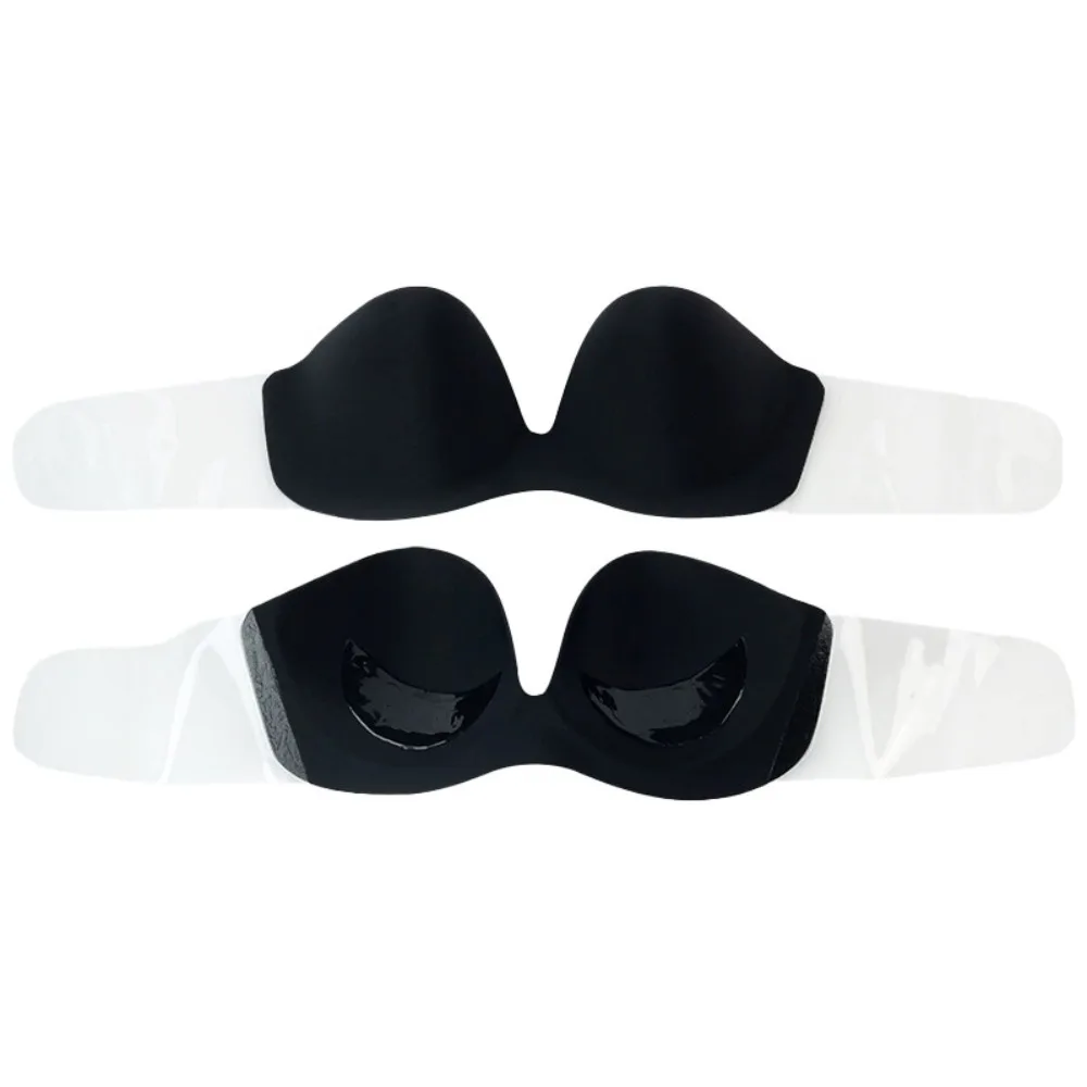 Non Slip Wireless S…