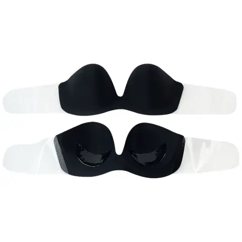 8 best sales सिलिकॉन निप्पल - №3