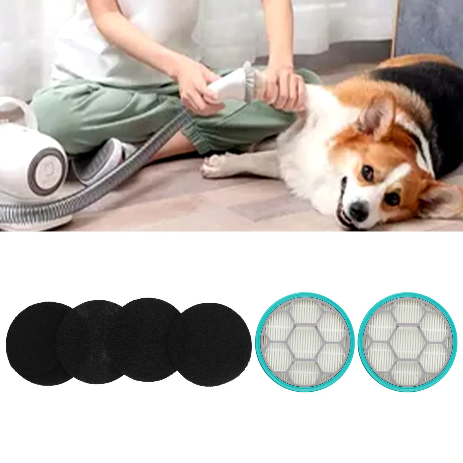 Sponge Filter Pro P… - image