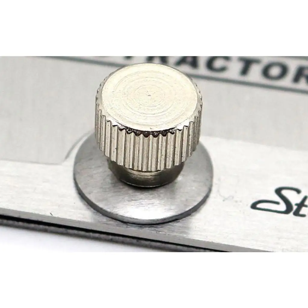 Machinist Engineer Tool 180 Degrees Steel Protractor Precision Swing Arm Angle Ruler Gauge for Mechanical Use
