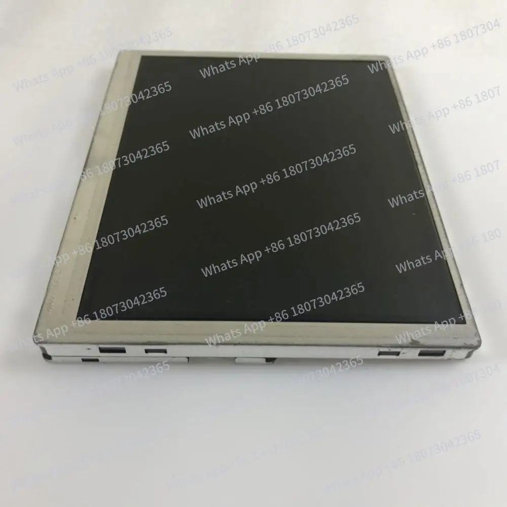 

K1051C 19012500123 K4497C-1CS LCD display screen