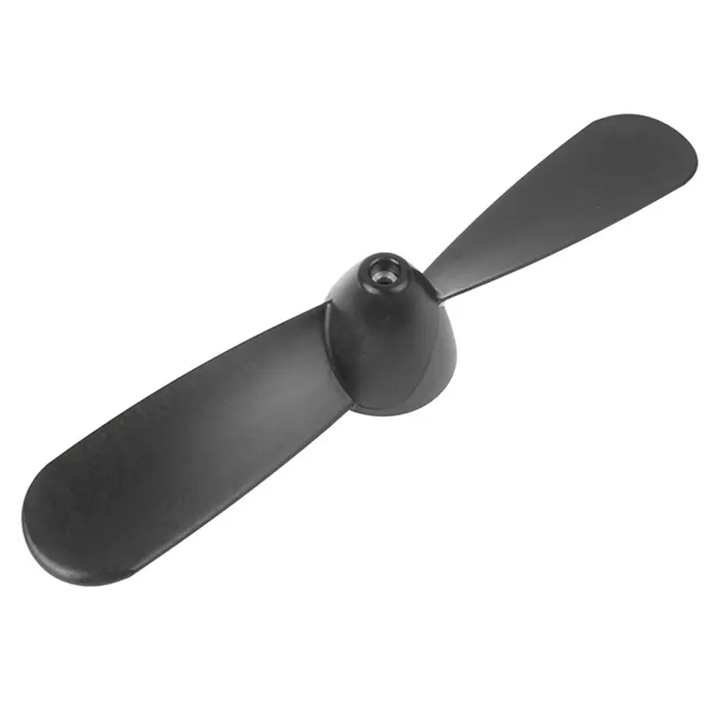 lamina-a07t-para-motores-pedais-caiaques-e-helices-de-embarcacoes