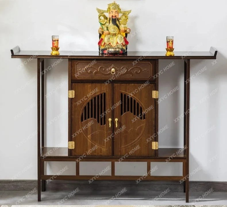 Wy New Chinese Entr…