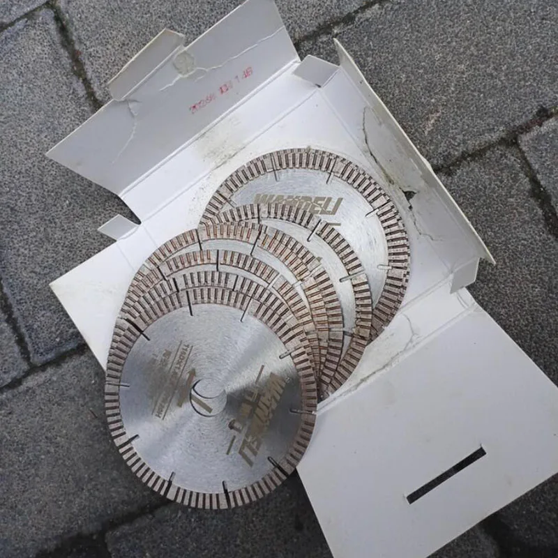 116Dx1.8Tx8Wx20Mm D… - image