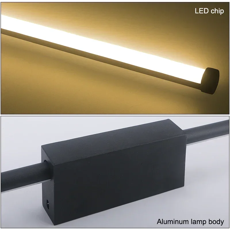 Thumbnail 4 - #29 Top Rated Wall Panel Lights to Buy in 2026