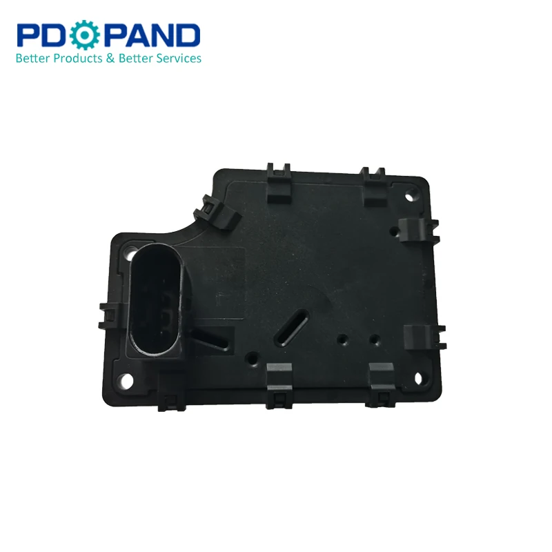 Vis válvula de equilíbrio do motor de entrada variável para roewe 750 mg7 zt ZT-T rover 75 land rover freelander 2.5 2.0 mke100110 mke100102