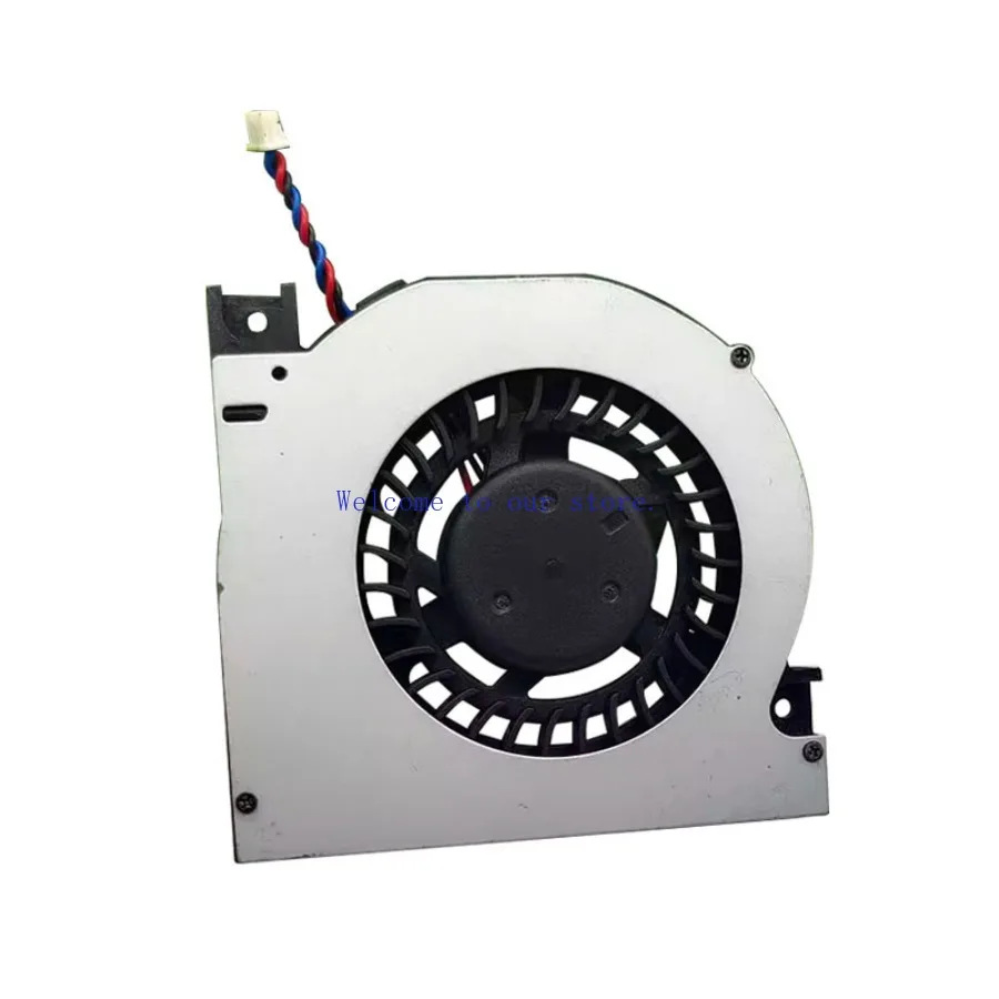7-センチメートル-7018-ボールベアリングラップトップオールインワン冷却ファン-baza0712r5m-avc-5v-070a-dc-ファン-cxx005