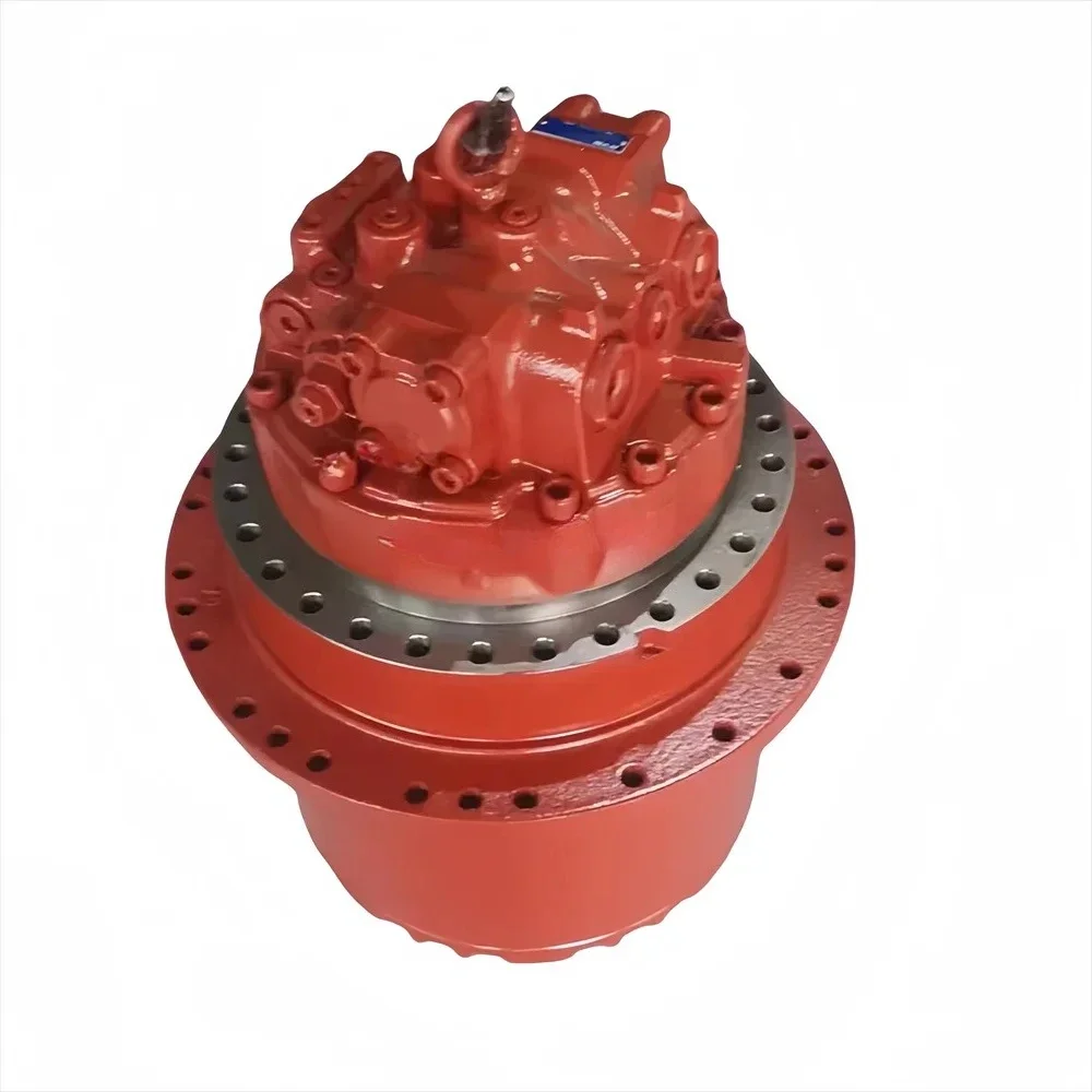 

Applicable To:Mag-170vp-3800g Mag-170vp-3400 Mag-170vp-3400f Mag-170vp-3600 Mag-170vp-3800 Driving Motor