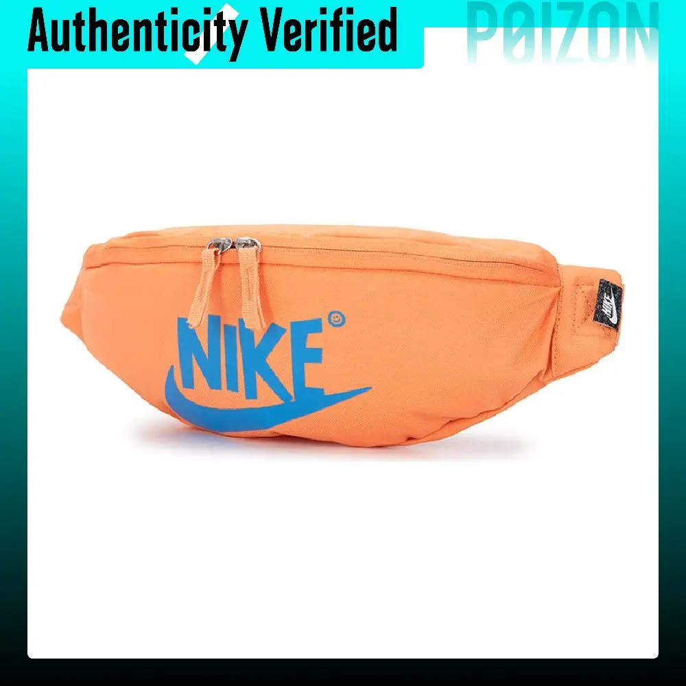 sac-banane-bandouliere-unisexe-nike-fabric-one-shoulder-orange-psychedelique-dq5727-871