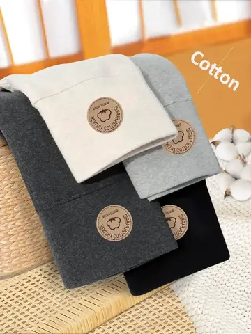 8 best sales ग्रे लेगिंग्स - №1