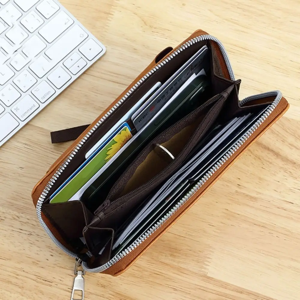titular-do-cartao-multifuncional-masculino-carteira-longa-ziper-couro-do-plutonio-embreagem-saco-do-telefone-clipe-de-dinheiro-cor-solida-bolsa-de-moedas-de-negocios