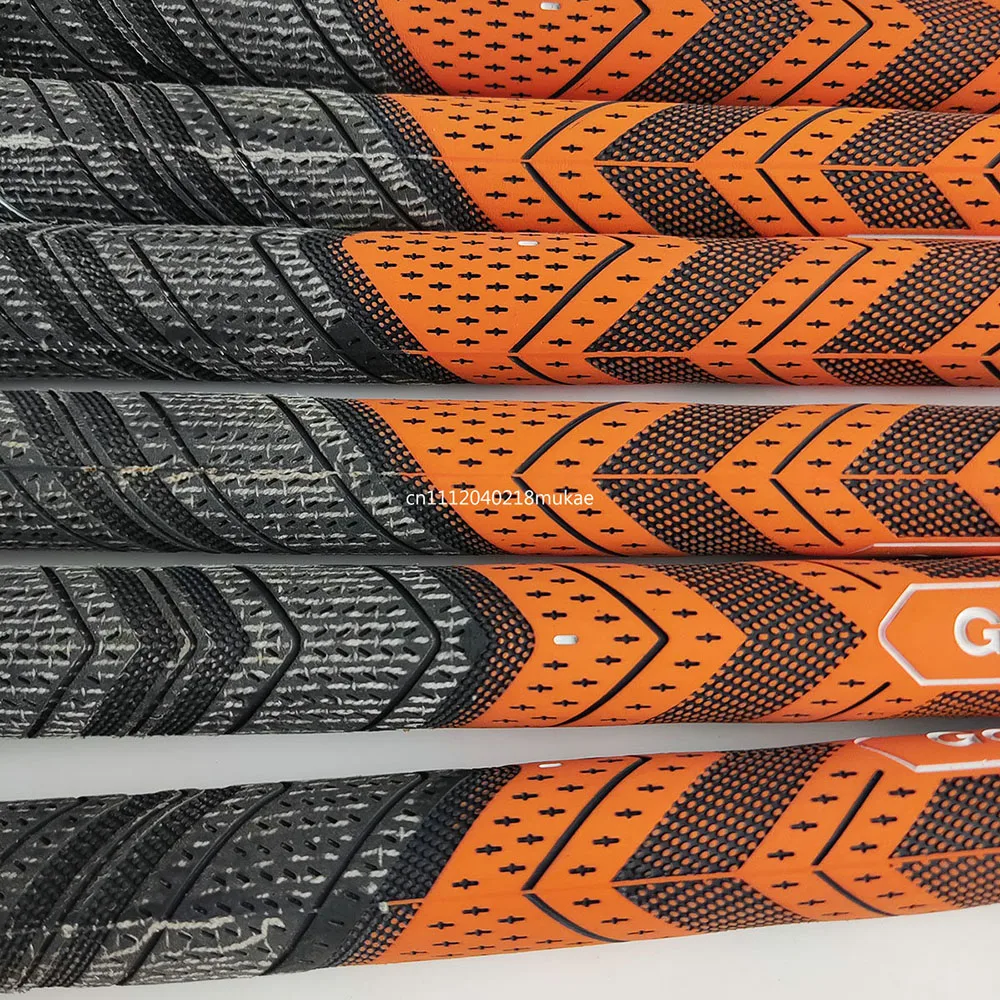 Thumbnail 2 - #55 Latest Golf Club Grips Offers