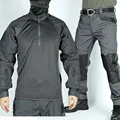 Grey 2pcs set