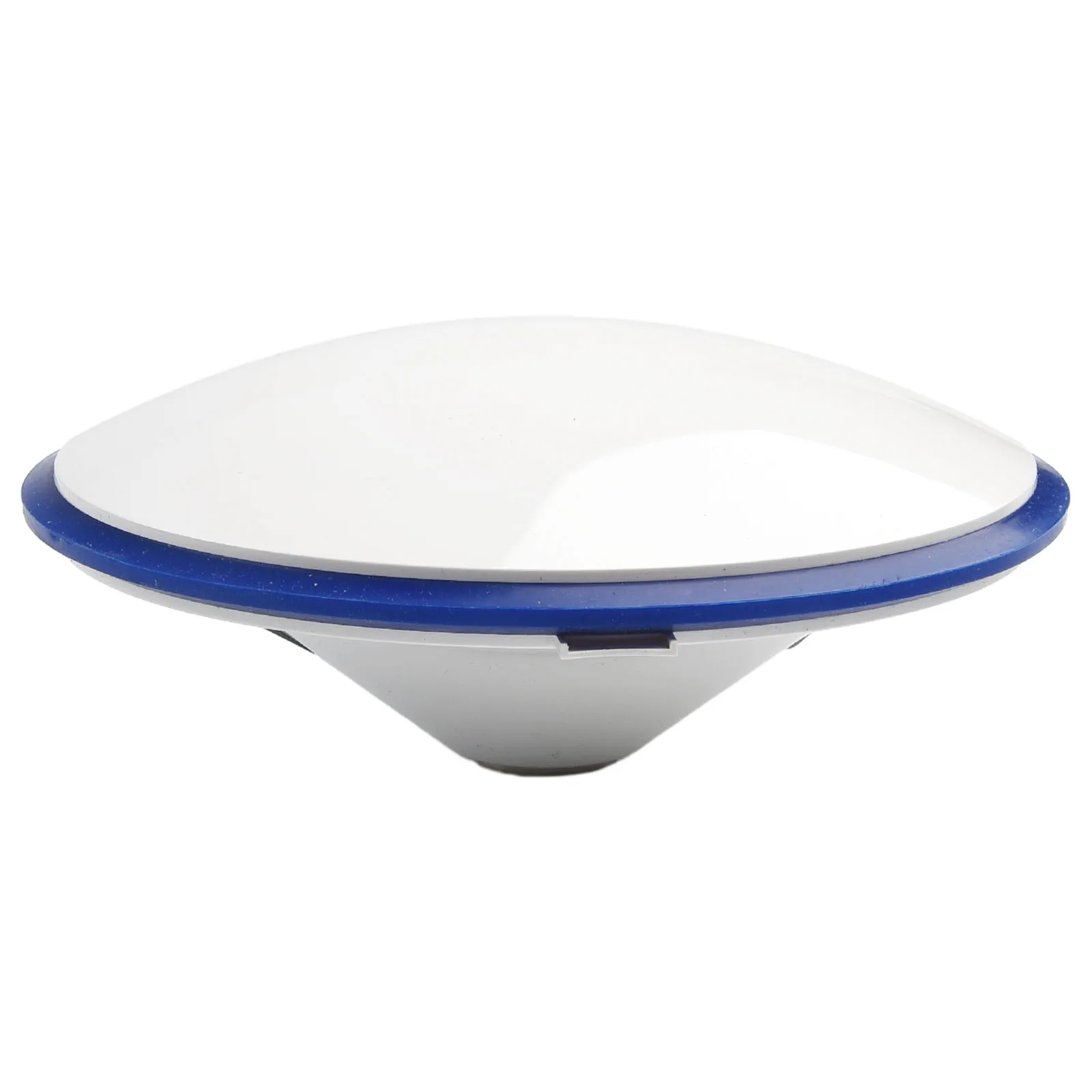 Multi Feed Point De…