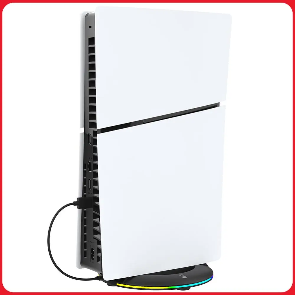 base-de-suporte-vertical-para-console-slim-e-digital-do-playstation-5-slim