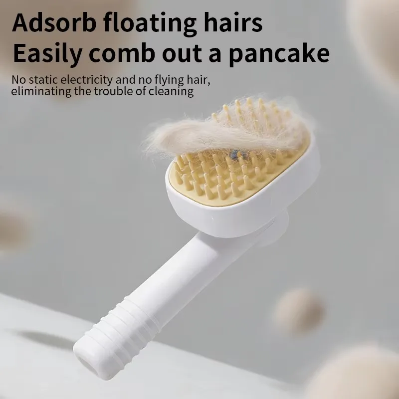 10pcs-pet-cat-and-dog-anti-flying-abs-electric-super-soft-rubber-comb-teeth-massage-spray-comb-eco-friendly-pet-hair-cleaning-co