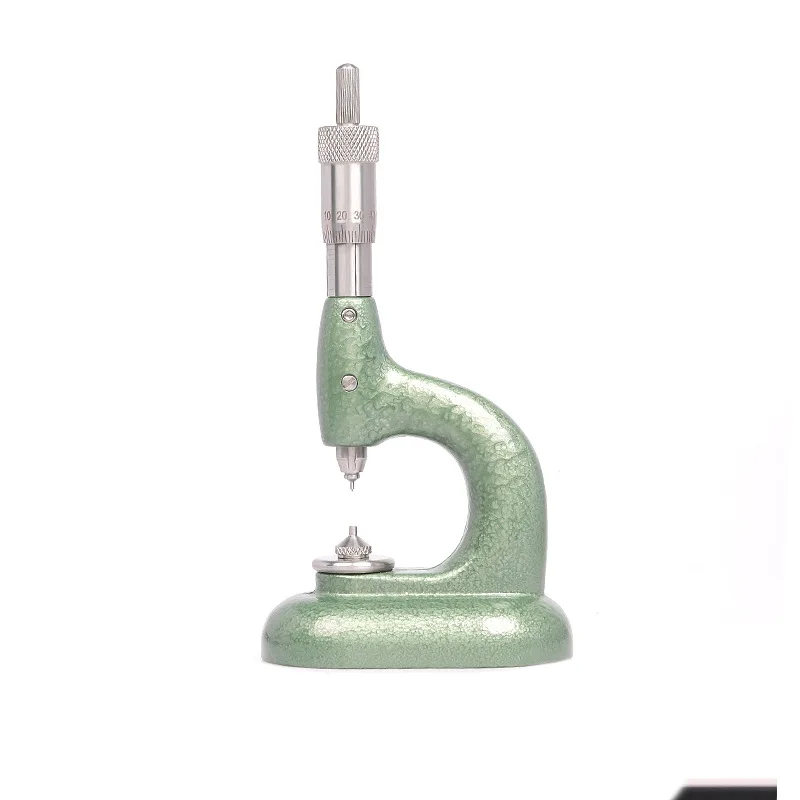 

Watch tools, domestic stone eyes, precious stones, drilling machine, watch repair tools, watch repair