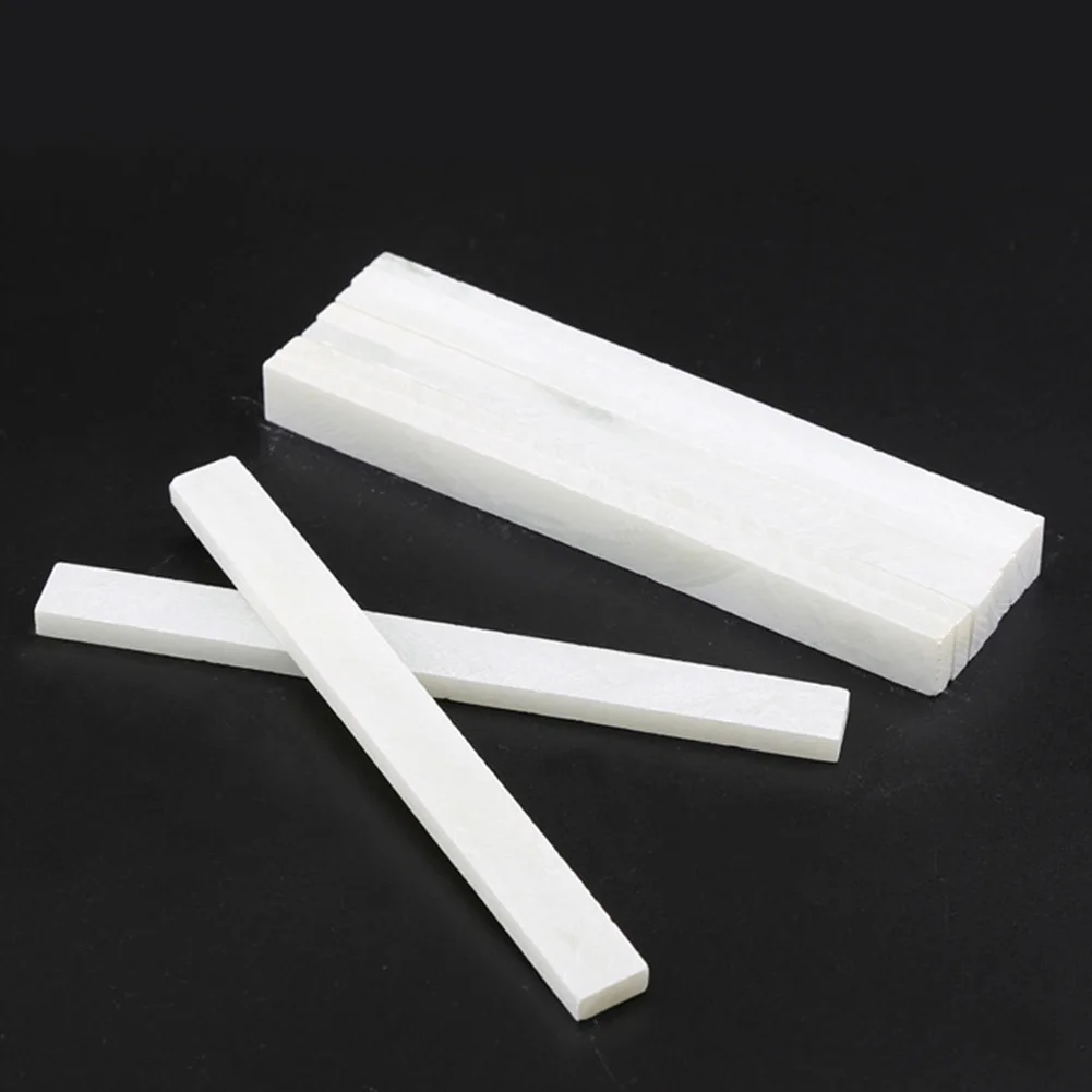 مجموعة أقلام تحديد حجر الأملس الأبيض المكونة من 18 قطعة للهندسة وتصنيع المعادن وأقلام الرصاص للاستخدام في اللحام والورش #4