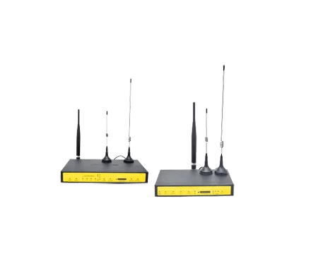 Lora indoor gateway US915/EU868/AS923Mhz In Stock Helium Hotspot With Quick Profit Lorawan gateway