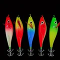 5pcs