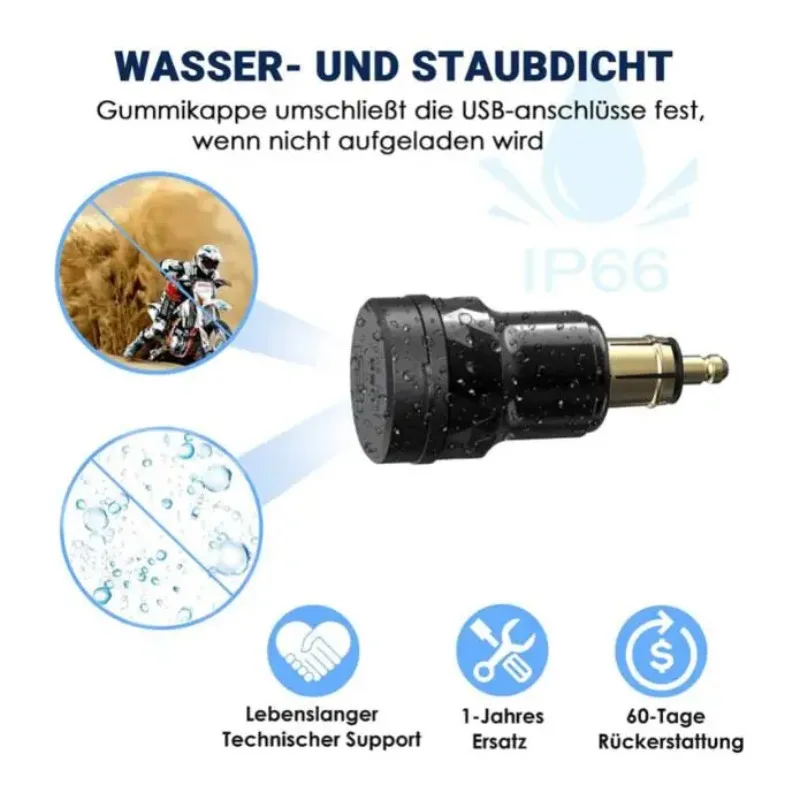 

Двойной USB-адаптер для зарядного устройства Двойная розетка для зарядного устройства USB Новый алюминиевый сплав