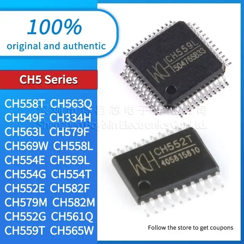 

CH558T CH563Q CH549F CH334H CH563L CH579F CH569W CH558L CH554E CH559L CH554G CH554T CH552E CH582F 579M 582M 552G 561Q 559T