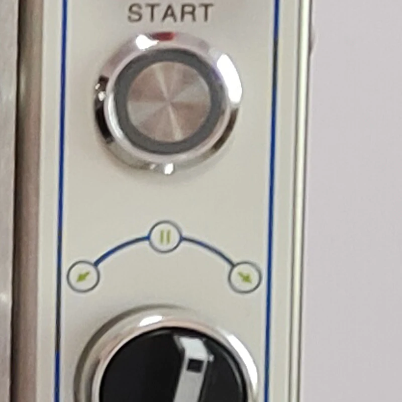 

Автоматическая вертикальная тестораскаточная машина для датского хлеба, тарталеток и кондитерских изделий, превосходное качество