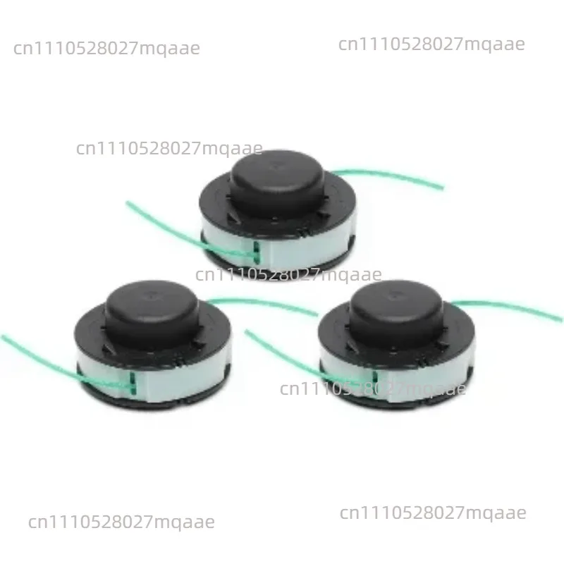 Suitable for stihl automatic outlet FSA 56 trimmer head 4008 710 4302 Replace FSA56 2-2 spool