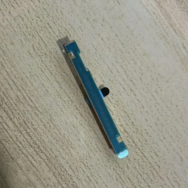 Used for Acer an515-52 SP314-54 N17C1 Camera Microphone KS0HD0Q004