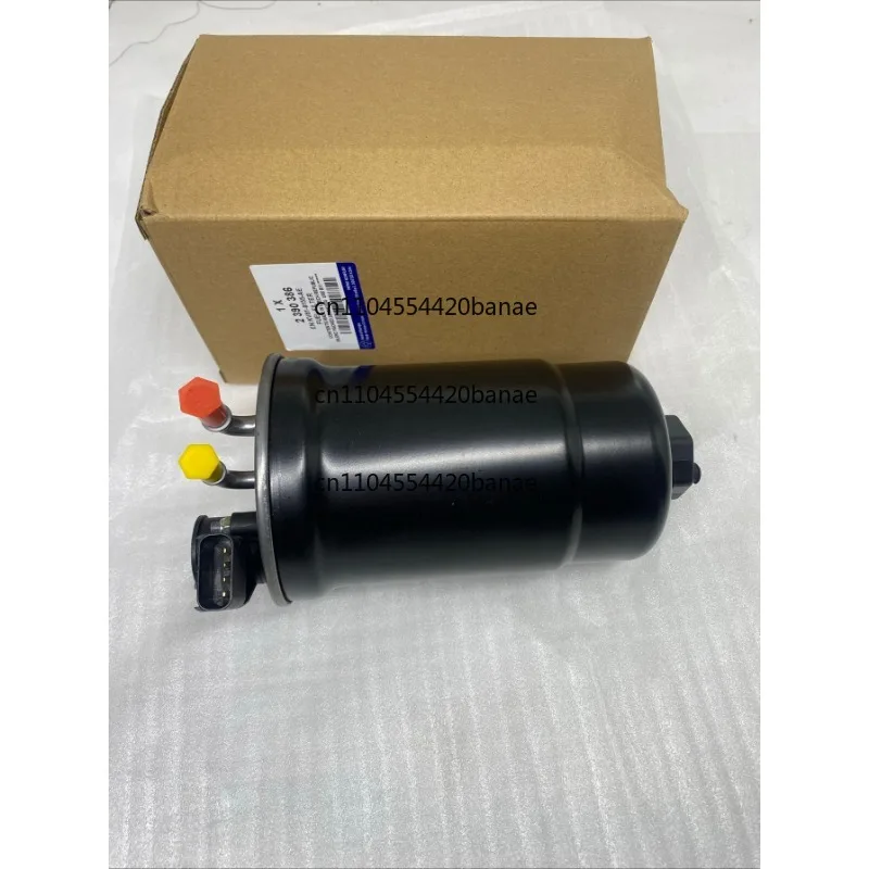 Suitable for RANGER 2.0 fuel filter, diesel filter diesel grid KV61-9155-AG