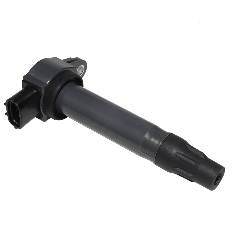

Ignition Coil For CITROEN C-CROSSER MITSUBISHI ASX LANCER OUTLANDER PAJERO SPORT 1832A016 High-Combustion Efficiency Auto Part
