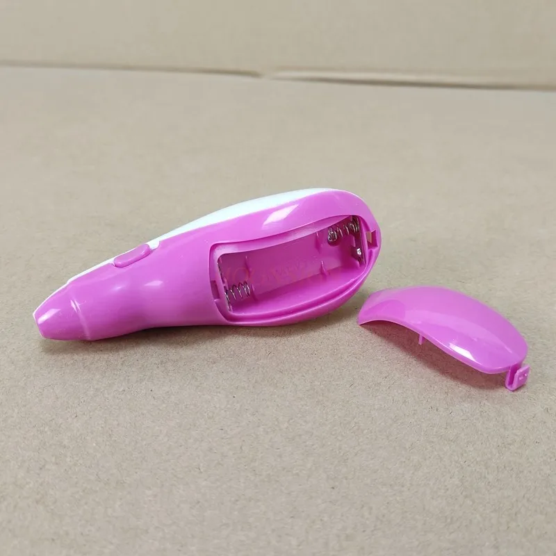 Nagel Werkzeug Polieren Kit Nagel Schleifen Elektrische Bohrmaschine Maschine ausrüstung 10000RPM Professionelle Nagel Datei Maniküre Pediküre Dental