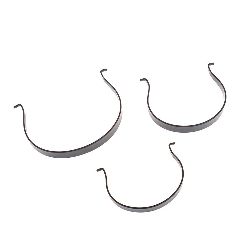 U-Shaped Bule Handle, Rapidamente ement Acessórios, Fornecedores, 1Pc