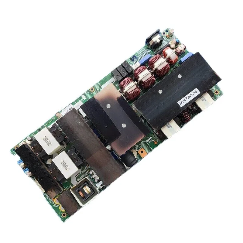 Плата питания для Samsung One Connect Box BN44-00973A TV 82 "QN82Q900RBFXZA QN82Q900RBFXZC QE82Q900RBUXRU QE82Q900RBUXUA