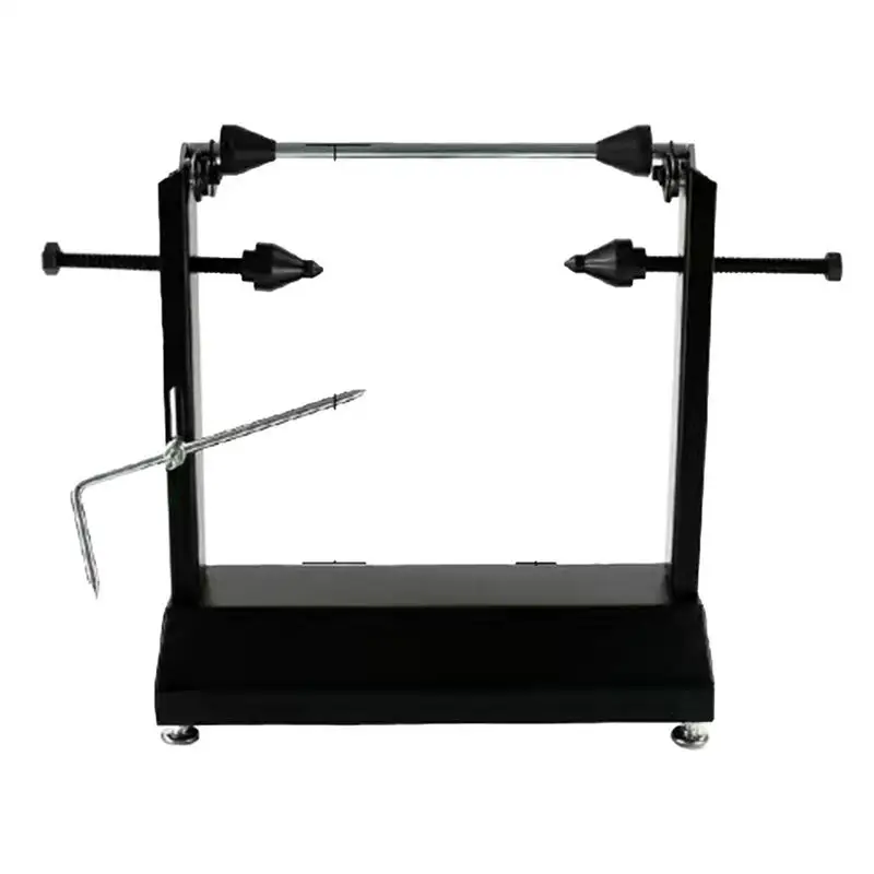 

Motorcycle Tire Balancer Portable Wheel Balancer Stand Balancing Tool Motor Tire Changer Device Rim Repair Tools Tire Alignment