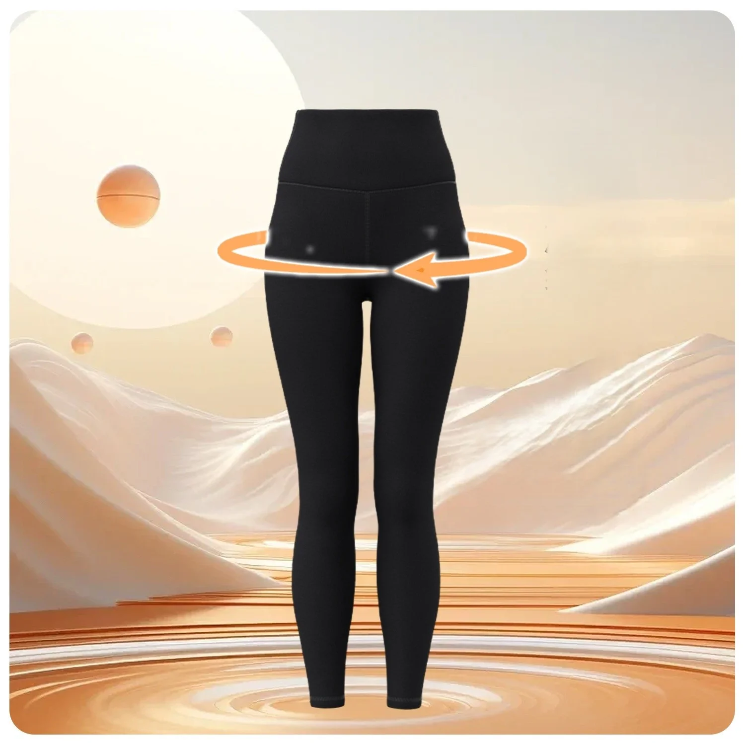 

Брюки для йоги Emo, женские, простые, повседневные, в рубчик, из ткани, в стиле пэчворк, длинные, классические, с леопардовым принтом, удобная посадка, на эластичной подкладке, Dye Vibe