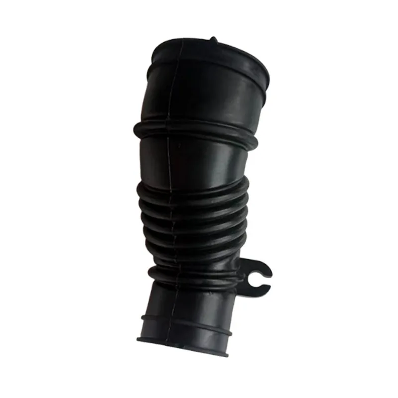 

13881-67H00 Rubber Air Intake Hose Suitable for Suzuki Air Hoses