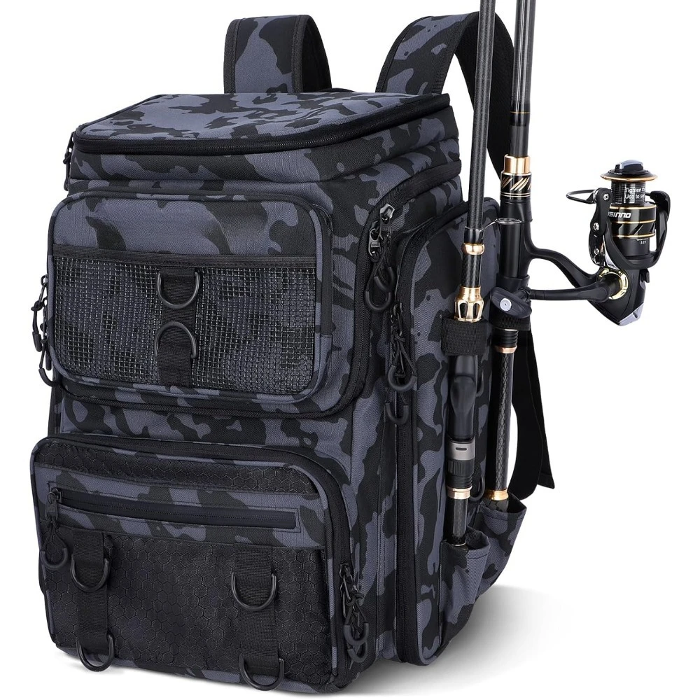 sac-a-dos-de-peche-de-42l-grand-sac-de-peche-resistant-a-l'eau-sac-de-rangement-pour-equipement-de-peche-sac-de-peche-pour-hommes-pour-la-peche-le-camping-et-la-randonnee