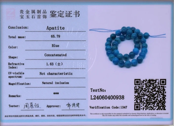 3x3 مللي متر مكعب جوهرة AA Iolite الحجر الطبيعي فضفاض خزر عازل لصنع المجوهرات أقراط ذاتية الصنع أساور إكسسوارات ساحرة 15''