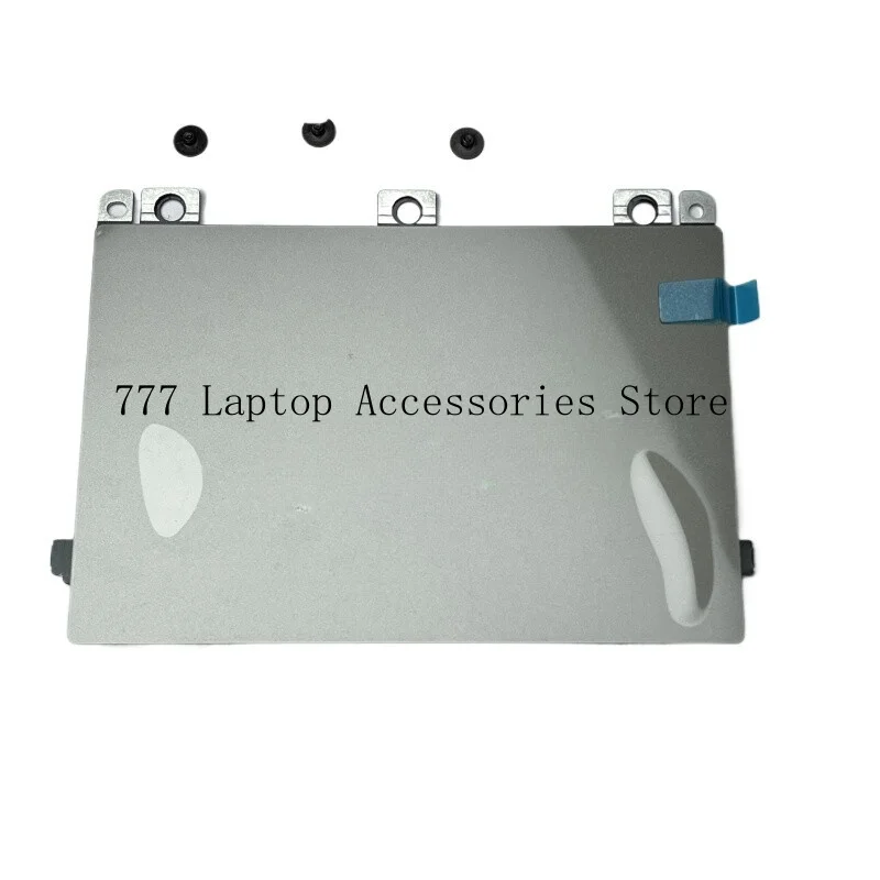 1pcs Mouse Board Touch Pad for Lenovo Thinkbook 15 14-IIL IML 5T60S94211