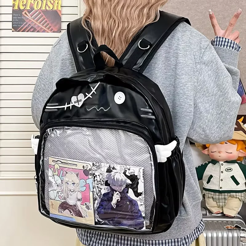 Thumbnail 4 - #74 Discounted High-Capacity Backpacks Worth Buying