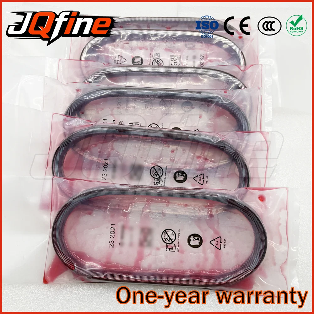 Original 901087CVT chain belt transmission chain suitable for Honda Civic gearbox 2014-2017 HR-V 2016-2017 wholesale factory