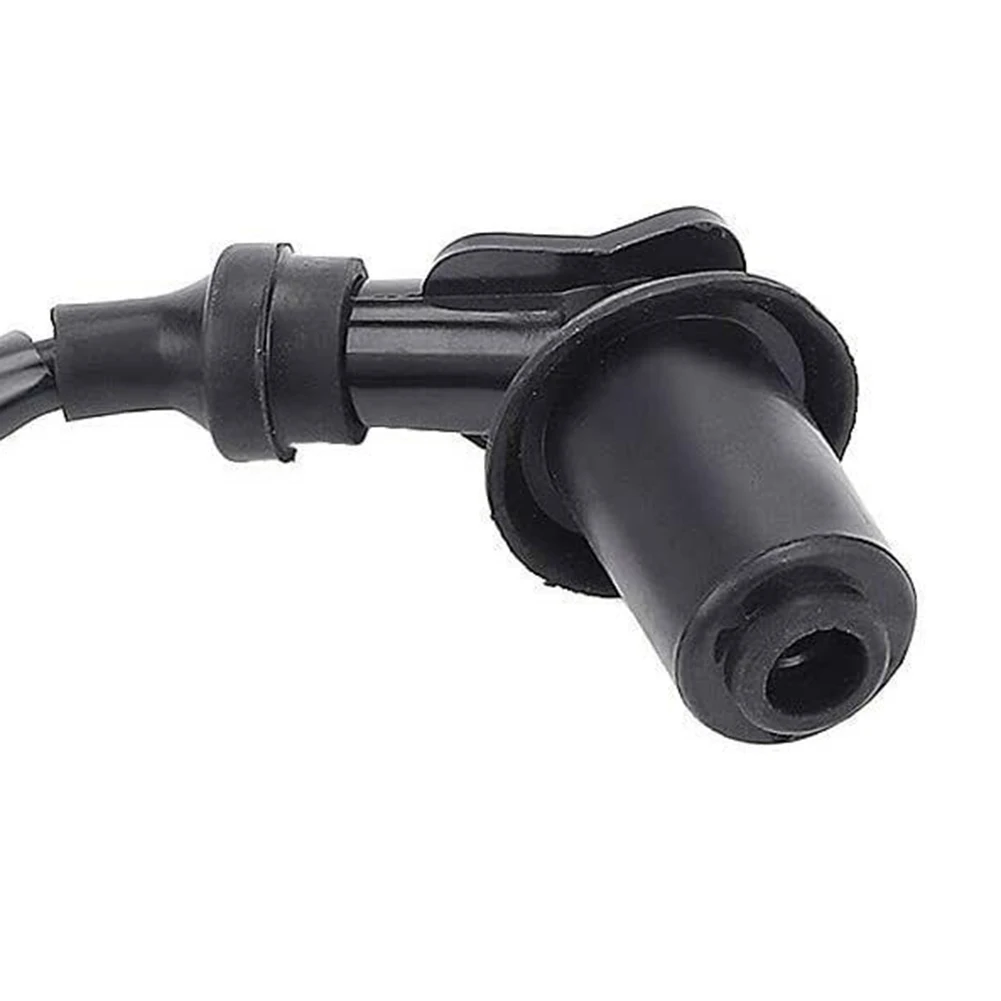 Motorcycle Ignition Coil 12V For TRX300 GY6 50CC 125CC 150CC Engine Motorcycle Dirt Bike Scooter Moped High Performance