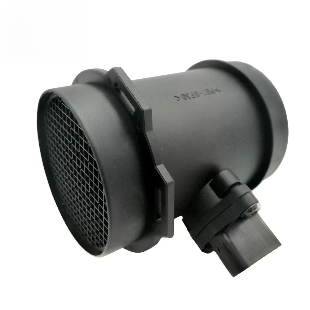 For Porsche 911 Cayenne Boxster 3.2L 3.6L 1997-2006 Mass Air Flow Sensor 99660612495