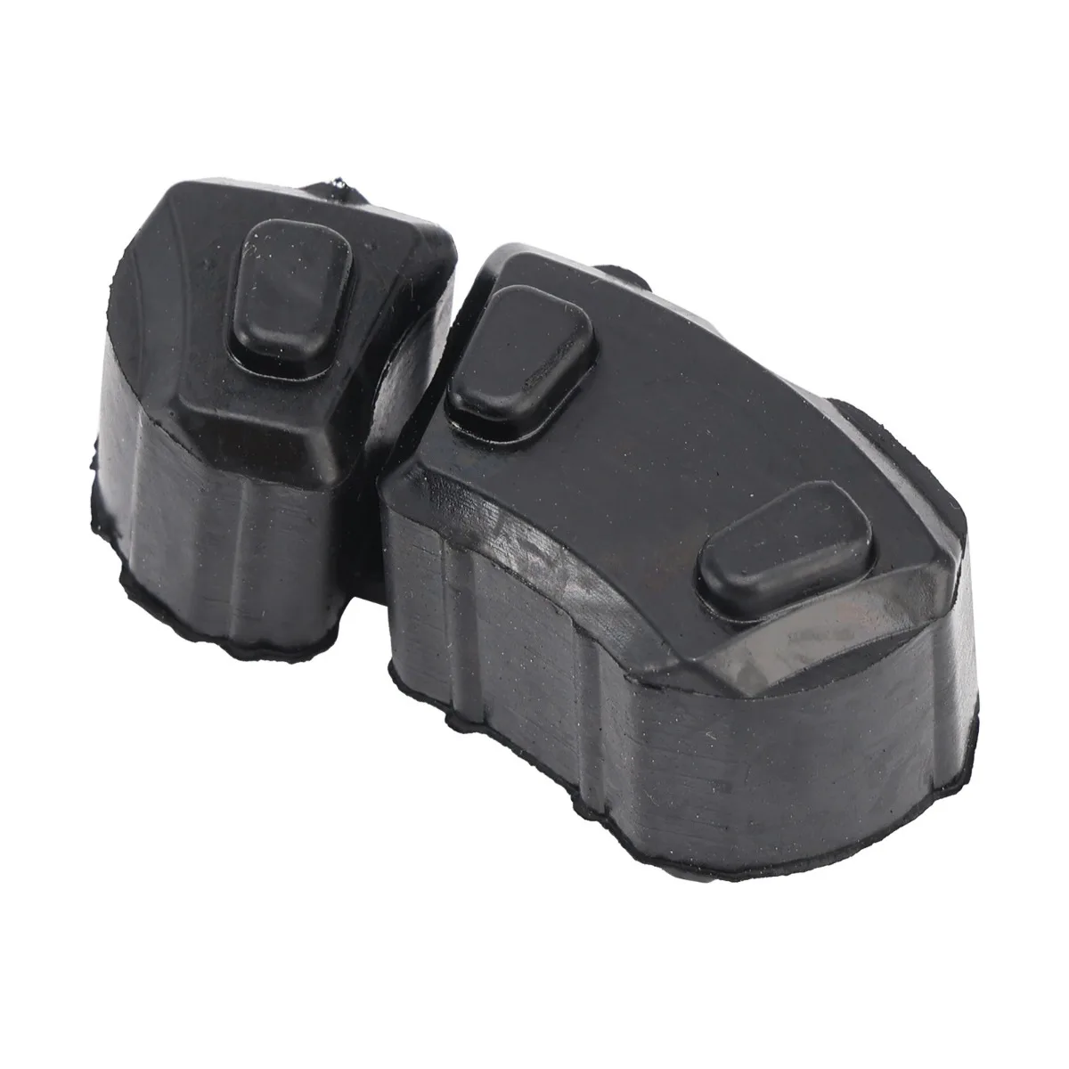 6PCS REAR SHOCK ABSORBER SET  Replacement Accessories FOR BMW F650CS F 650 700 GS F800 GS/S/ST/R/GT/GS/ST view 5