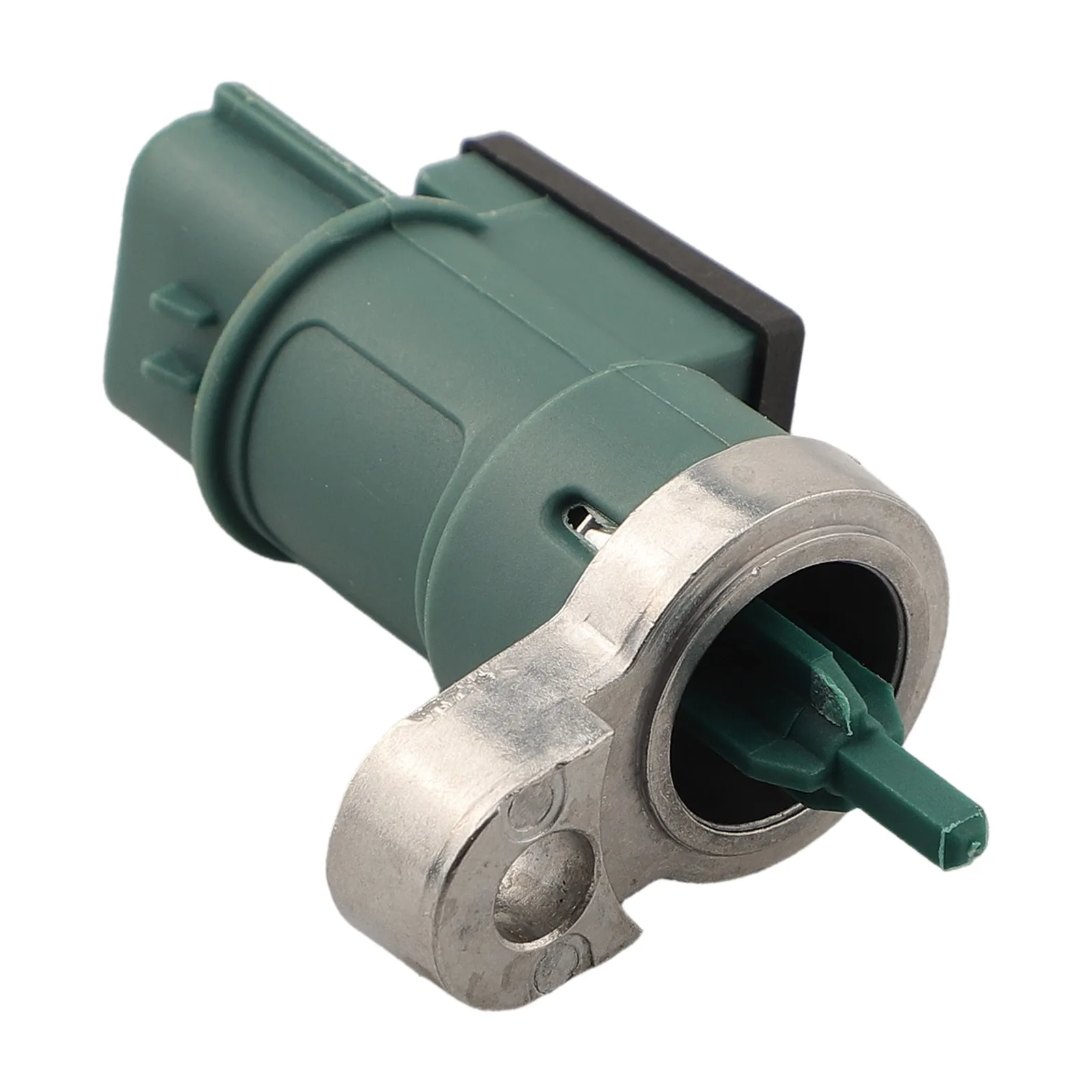 

Датчик Defender TD4 YBE100530 Установка замены датчика Износостойкий АБС-металл Материал Антикоррозийный Простота в использовании